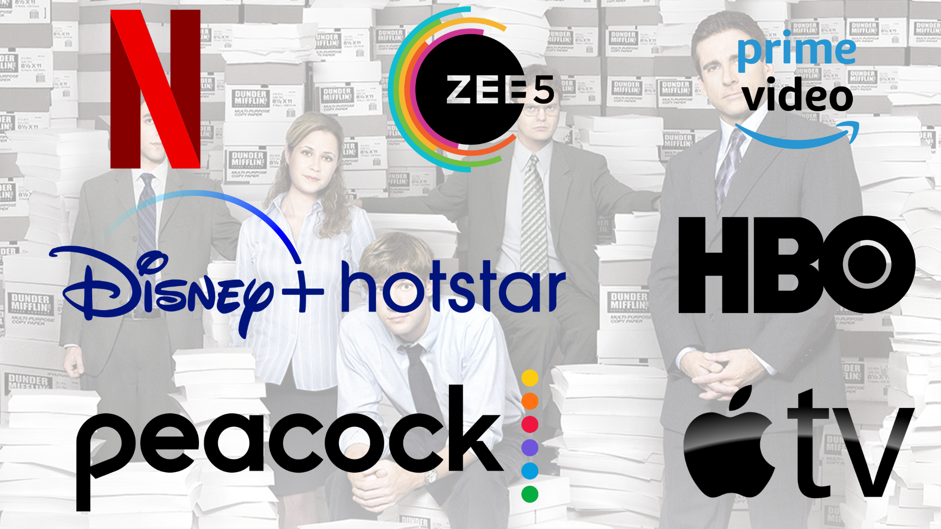 Header Image
