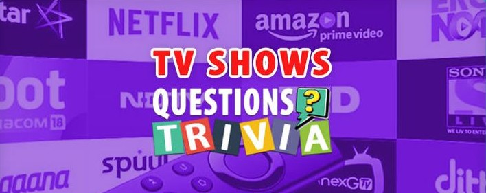 Quizz Image